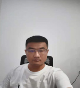 <b>大正在相关范畴的成长和领先地位奠基了根本</b>